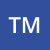 thomas-mathieu-bank0