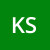 keith-swaniawski