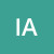 ines43-3