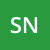 nikolaus-sylvan