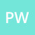 priska-wagner