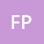 powlowski-francesca