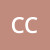 cecilia37