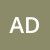 donnelly-adah