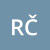radenko84