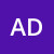 dicki-adeline