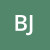 barbara-jakubowski
