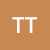 lthiel-snake2
