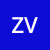 zacharie-voisin