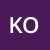 xoconner-horse8071