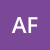 fuchs-agnes