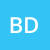 bernard87-3