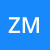zelma74