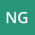 galindo-nahuel