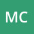 mel49