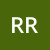 runolfsson-rosa