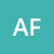 franecki-afton
