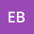 brunner-elli