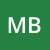 bednar-marcelina
