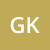 konrad-gottfried