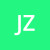 josefa80-2