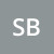 blin-sabine