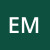 emiliano-melgar