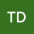 thibaut-devaux-1