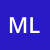michelle-lesage