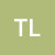 lindgren-thalia