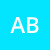 antoine25-3
