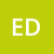ed-durgan