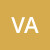 victor-auger-tree932