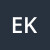 kellner-elisabeth