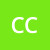 cronin-carrie