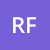 reva-fahey-1