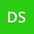 samson-dorothee
