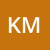 kailee-murphy