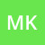ckshlerin-cat9929