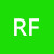feil-raphael