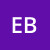 barros-eduarda