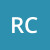rconroy-mushroom4
