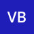 breton-victoire