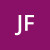jean-ferreira-6