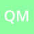 quinten31-1