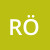 reino-oberg