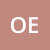 erdman-odell