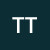 thien13