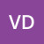 devaux-vincent