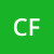 fricke-christopher